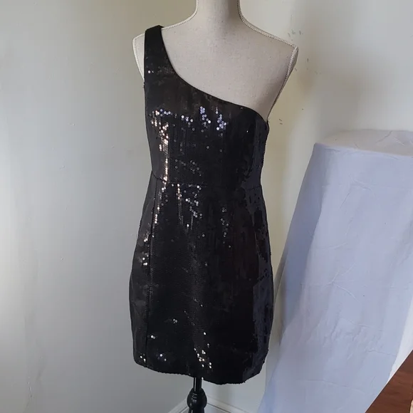 green emerald velvet dress Forever 21 Glitter Knit Bodycon Maxi Dress